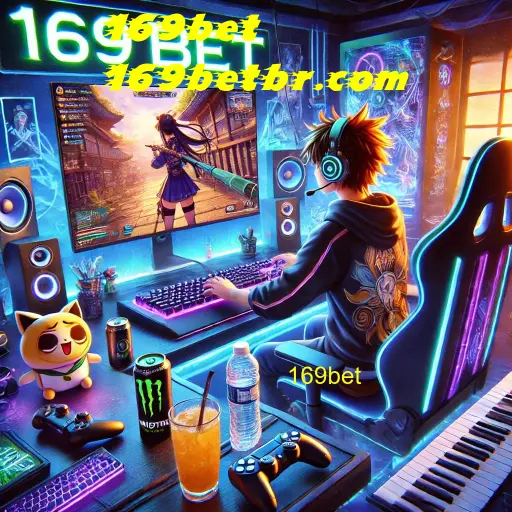 Sistema de Pontuação